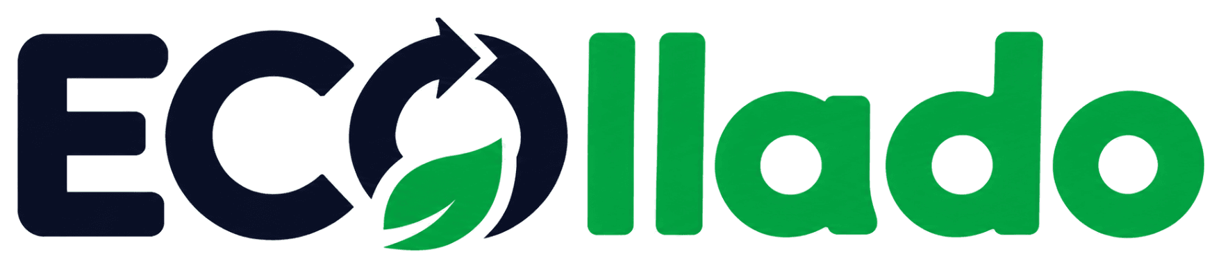 ECOllado