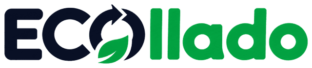 ECOllado